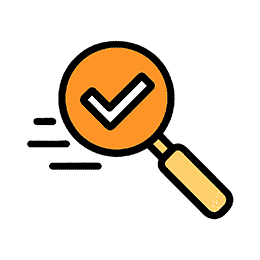 بررسی کیفیت