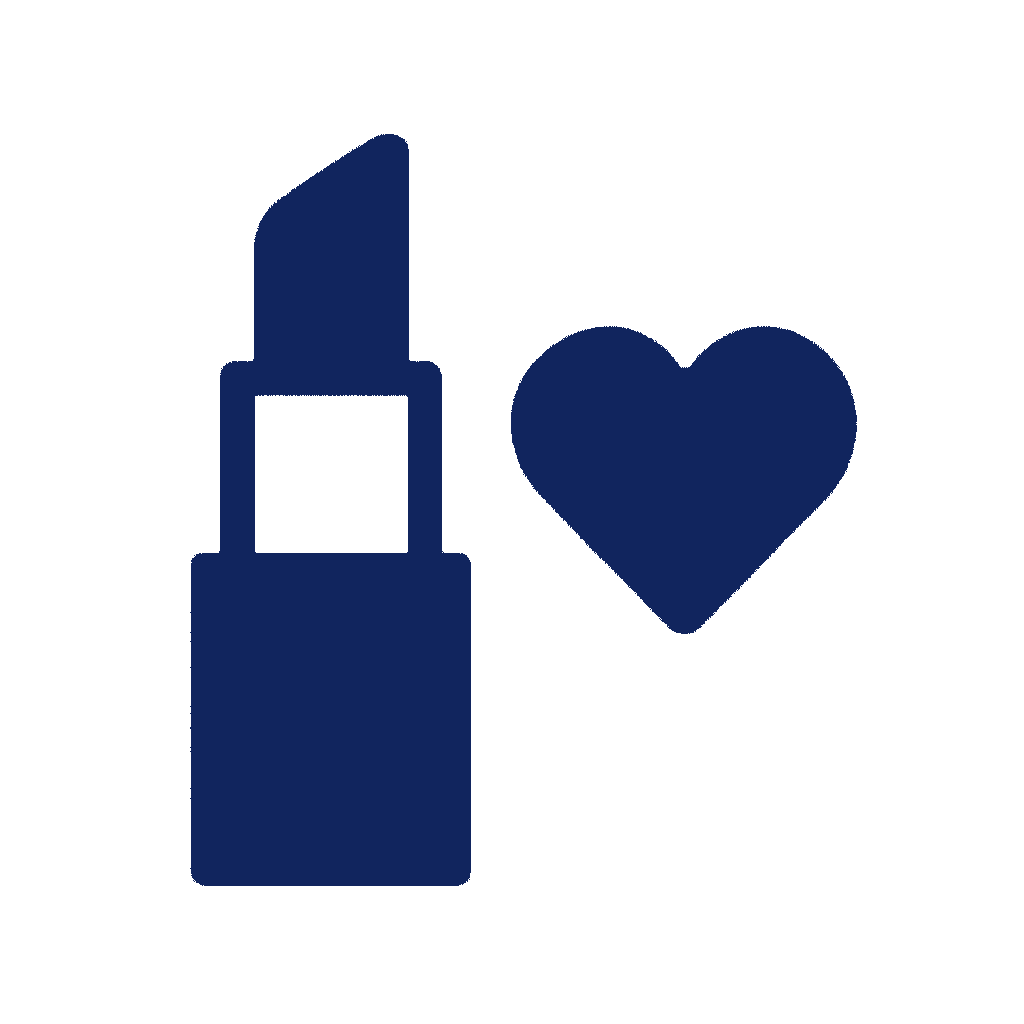 زیبایی و سلامت