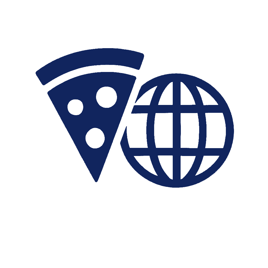 مواد غذایی خارجی