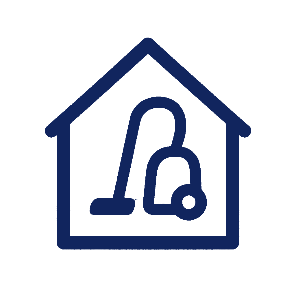 لوازم خانگی