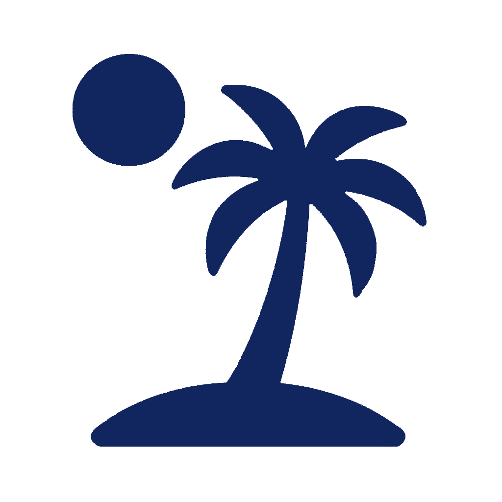 محصولات محلی