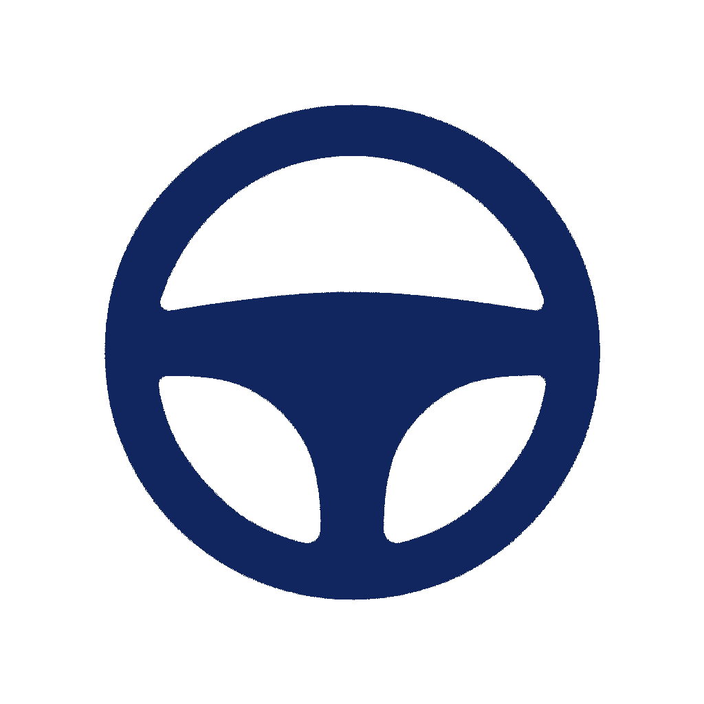 خودرویی